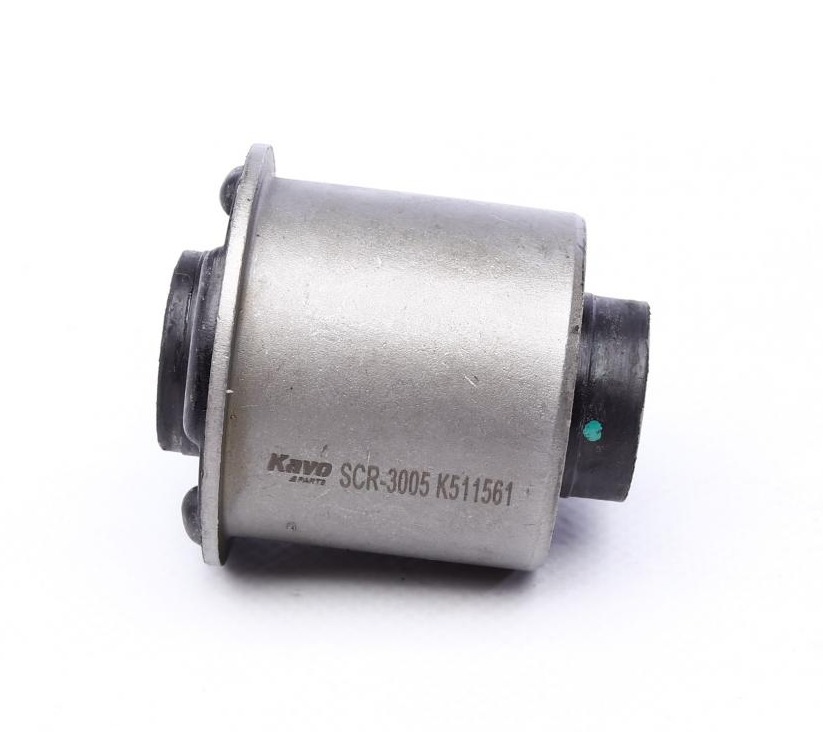 SCR3005 KAVO PARTS